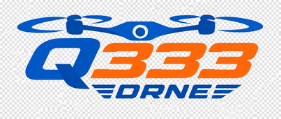 q333 drone